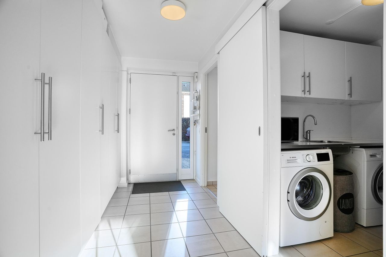 Ejendomsbillede 2 af 22