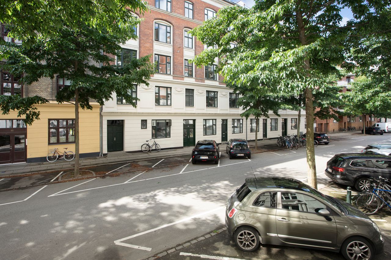 Ejendomsbillede 2 af 48