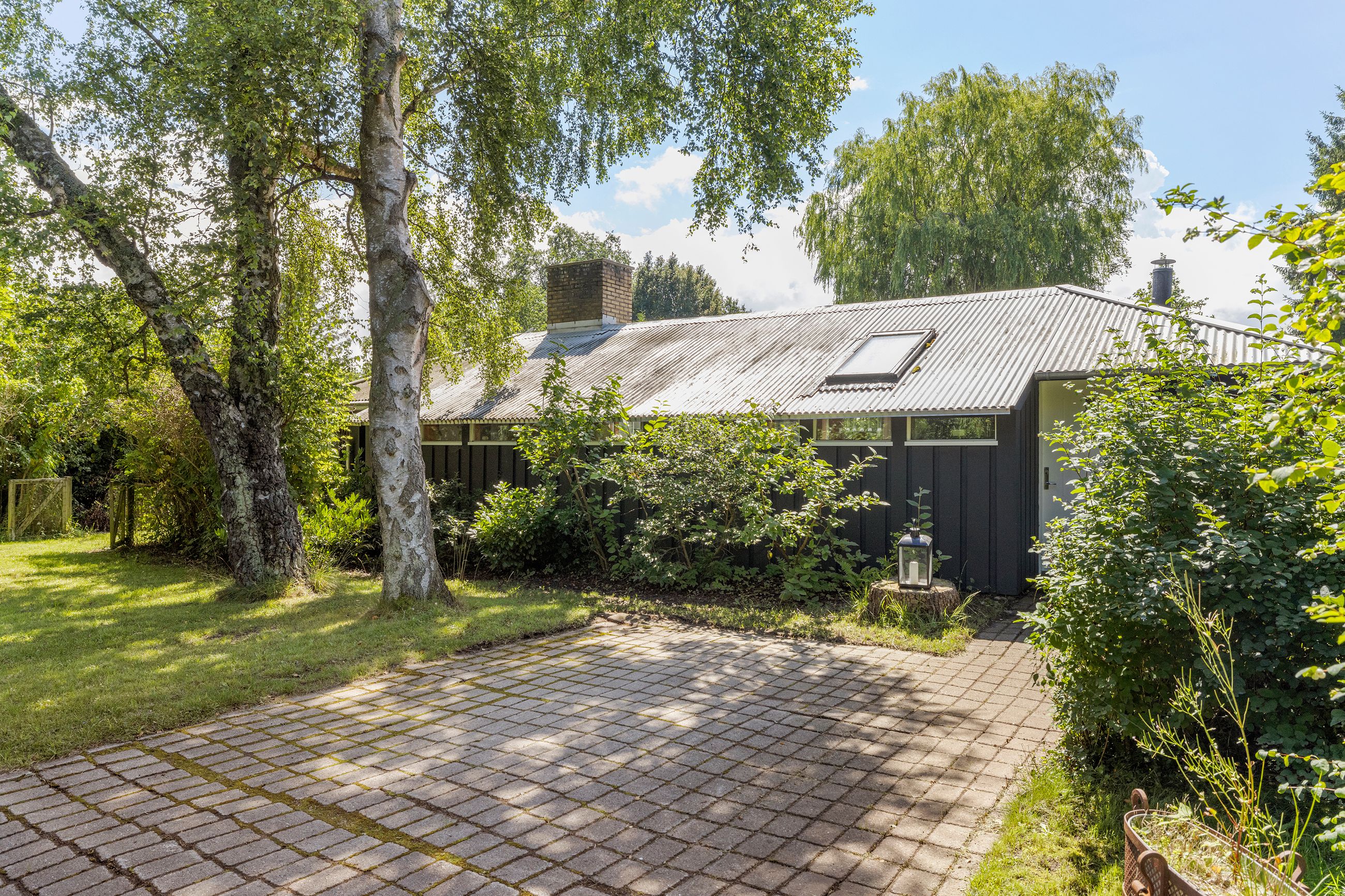 Strandgårdsvej 40, Rågeleje, Vejby - 633A4229 kopier.jpg