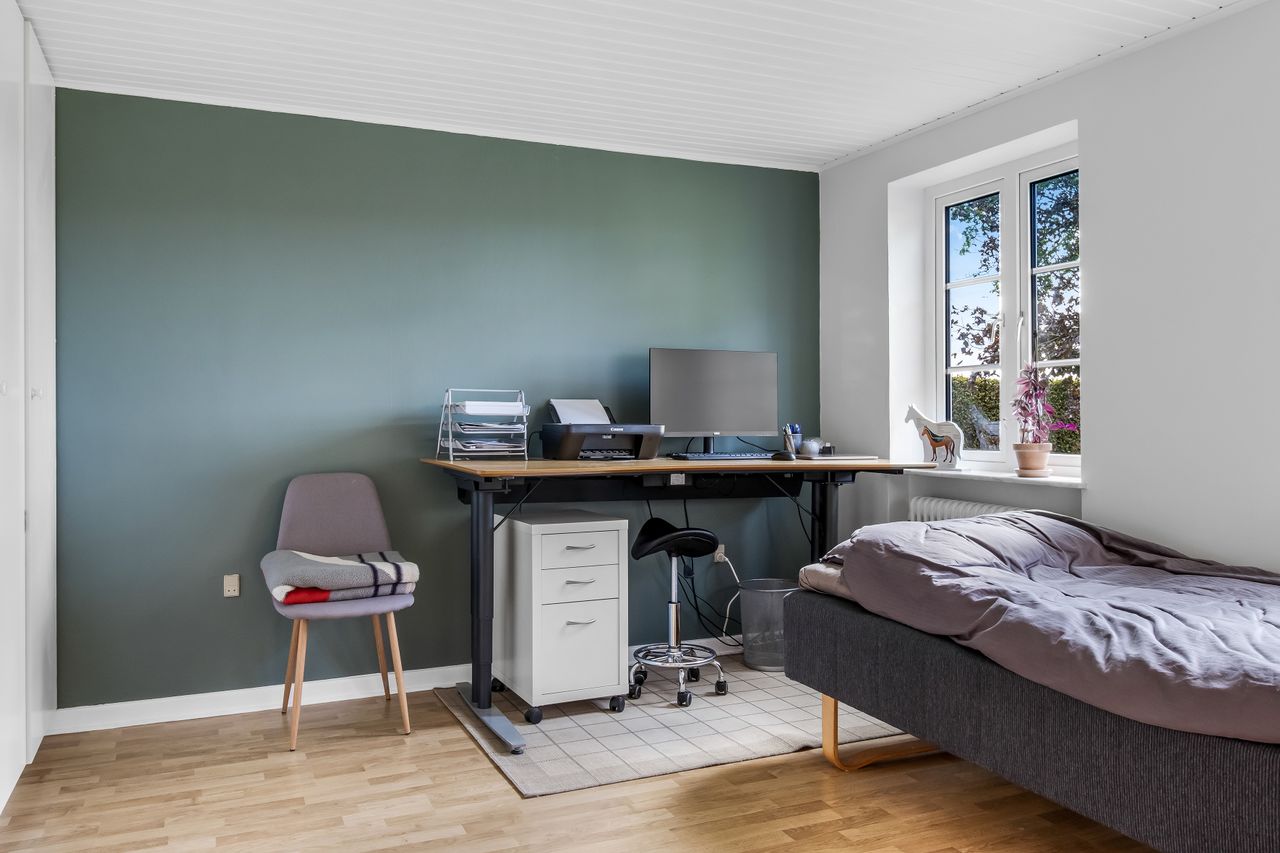 Ejendomsbillede 2 af 28