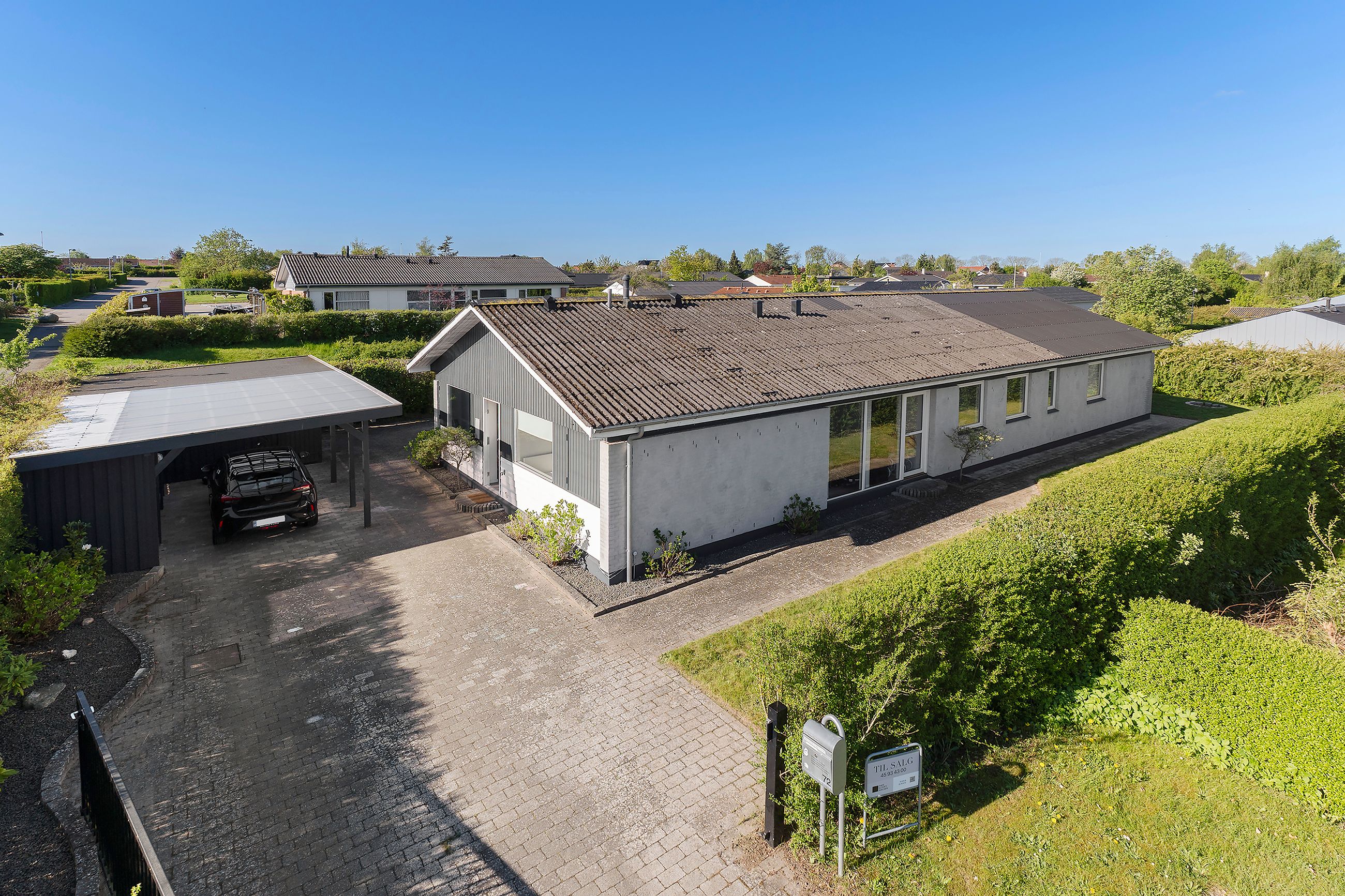 Heibergs Have 72, Holbæk - 4-Ejendommen.jpg