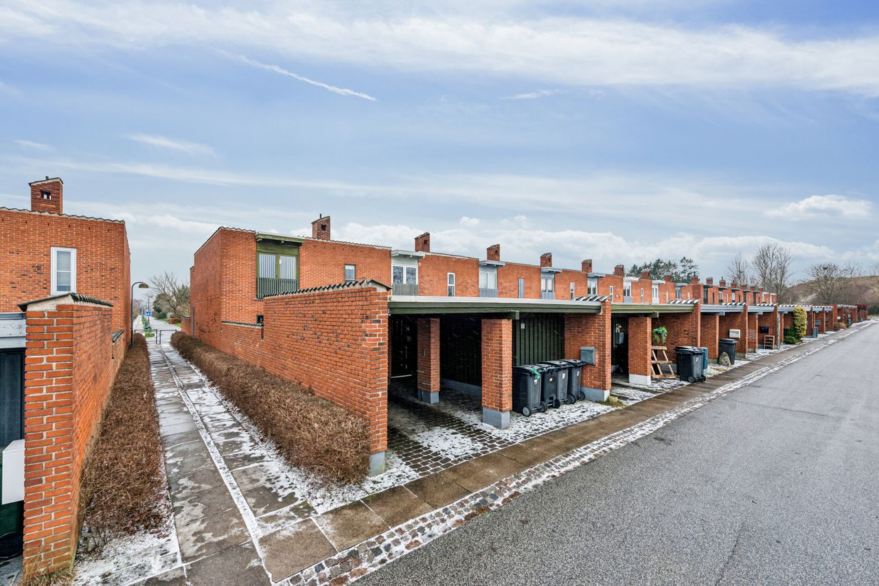 Ejendomsbillede 3 af 31