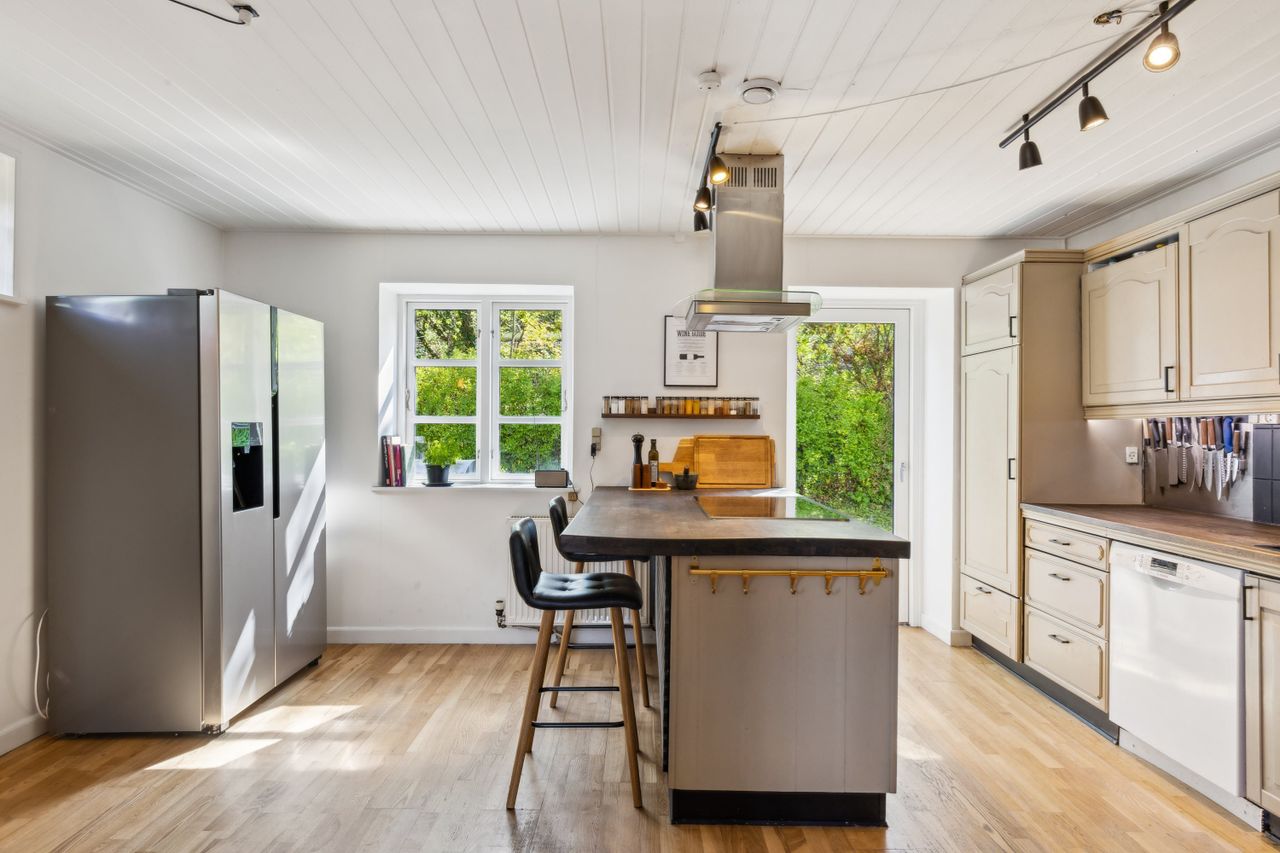 Ejendomsbillede 3 af 33