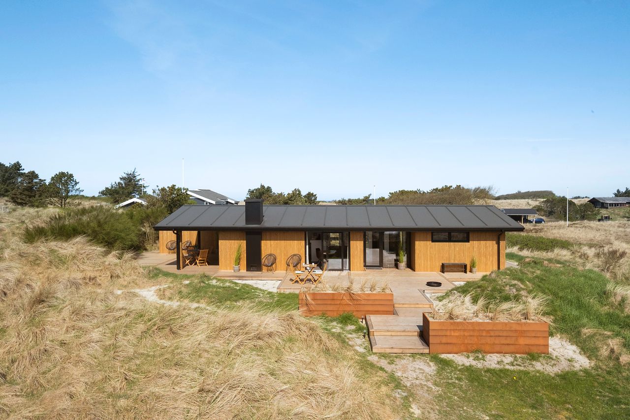 Ejendomsbillede 3 af 28