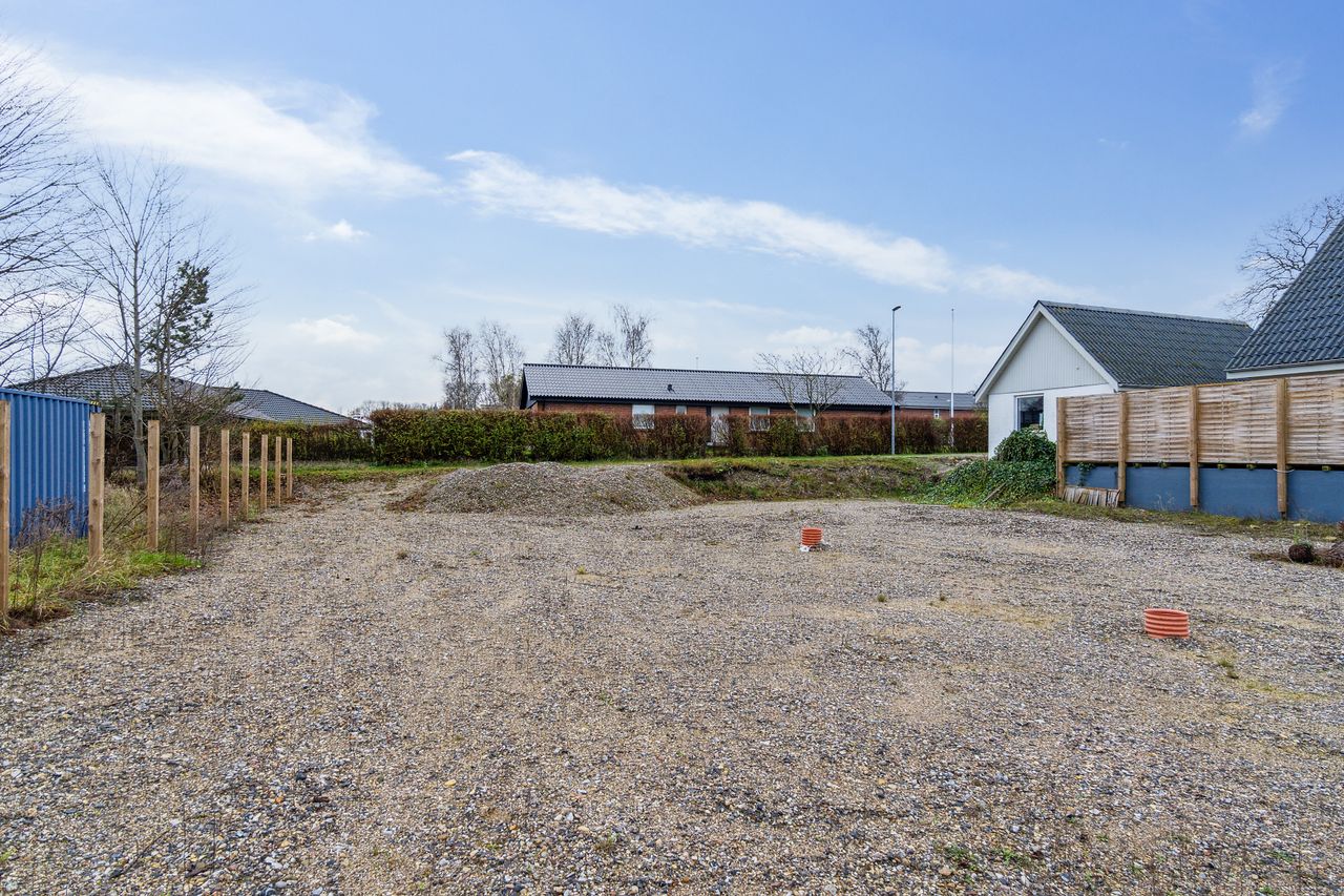 Ejendomsbillede 3 af 14