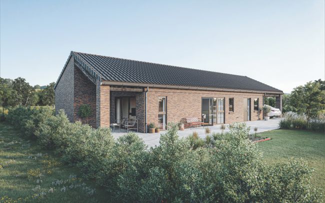 Damgårdsvænget 14, 