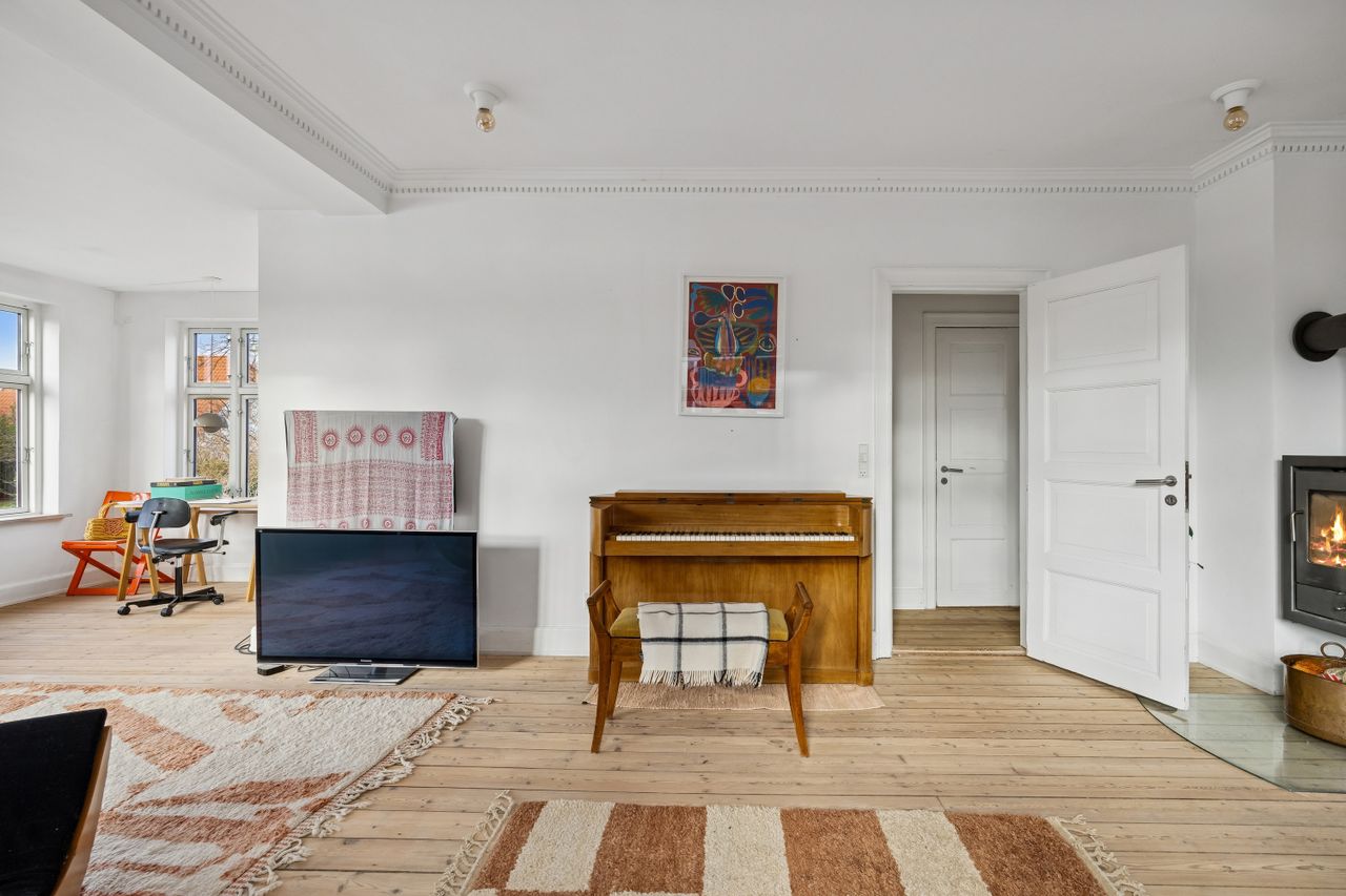 Ejendomsbillede 2 af 39