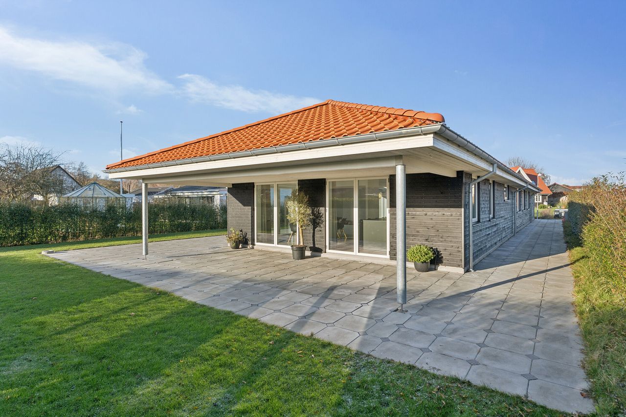 Ejendomsbillede 3 af 36