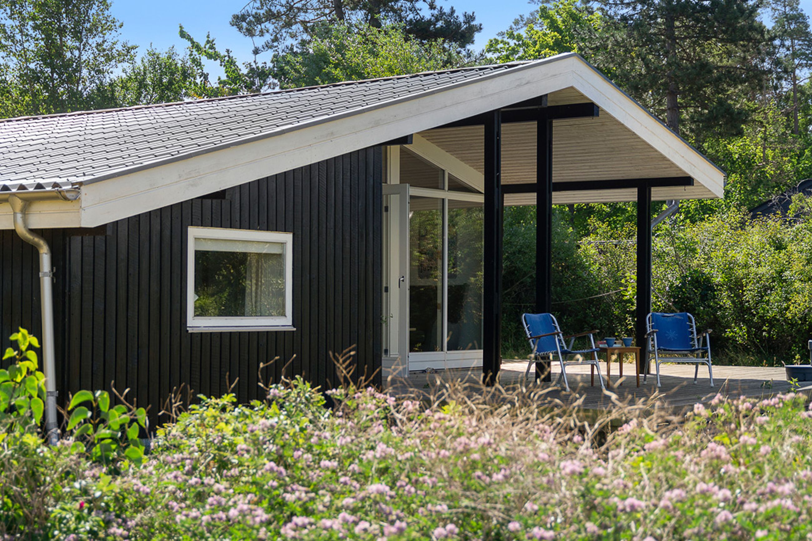 Lærkestien 19, Næsby, Orø - 13348910_2-328-16_photo_web.jpg