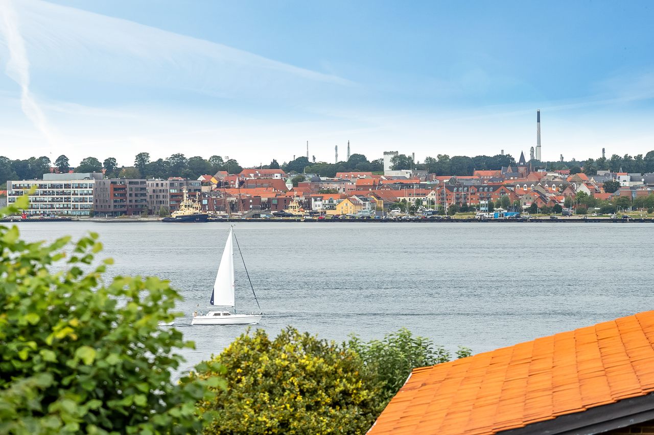 Ejendomsbillede 2 af 56