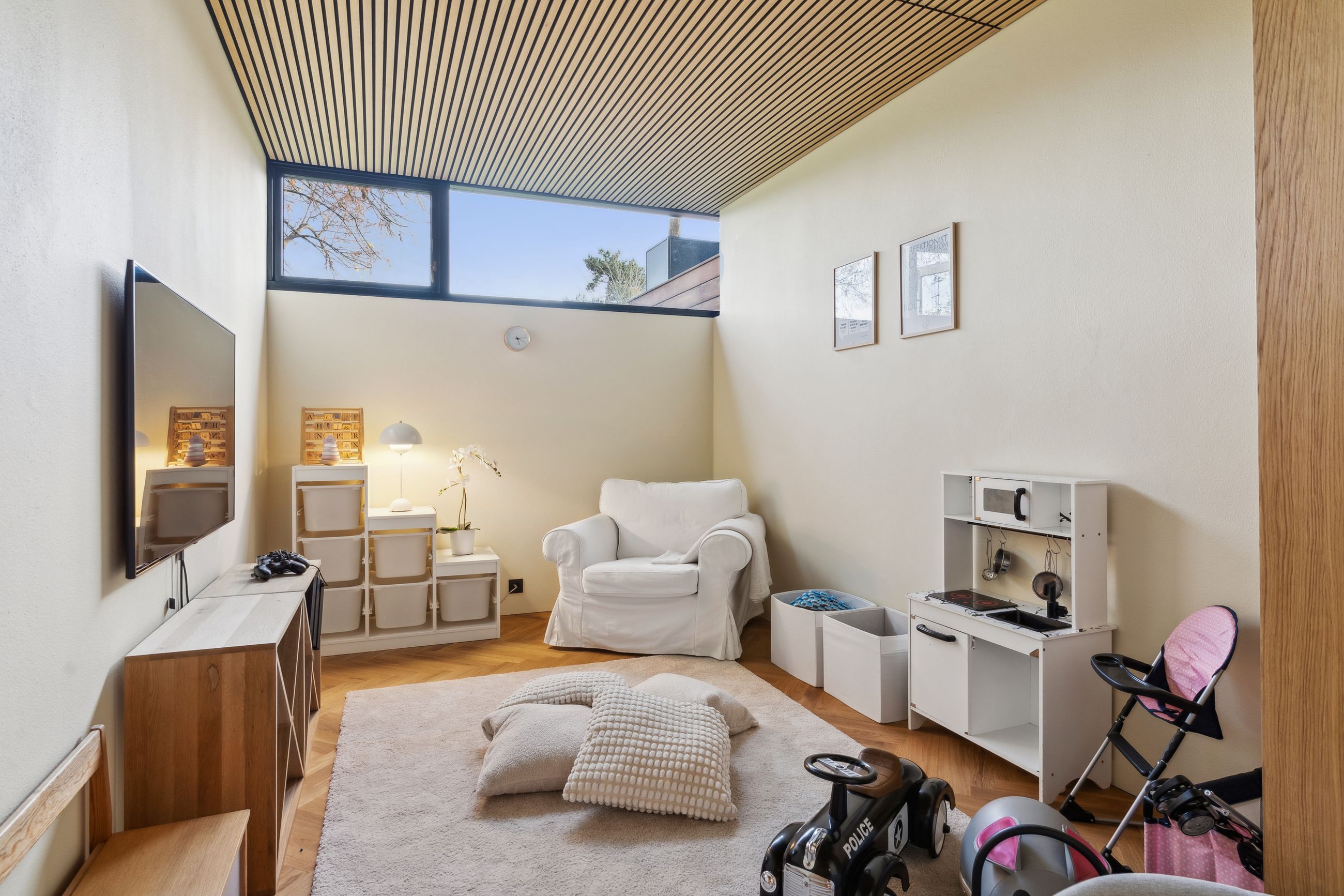 Frederikslundsvej 1A, Holte - 5180863