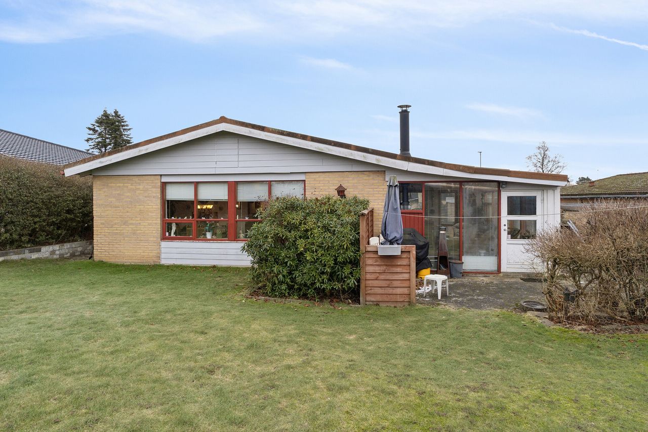 Ejendomsbillede 3 af 28