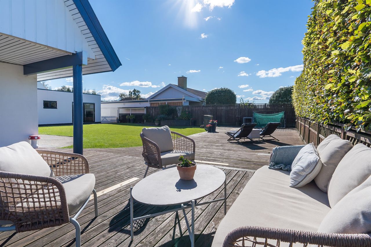 Ejendomsbillede 3 af 42