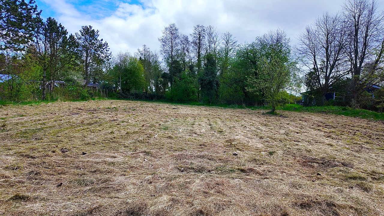 Ejendomsbillede 2 af 6