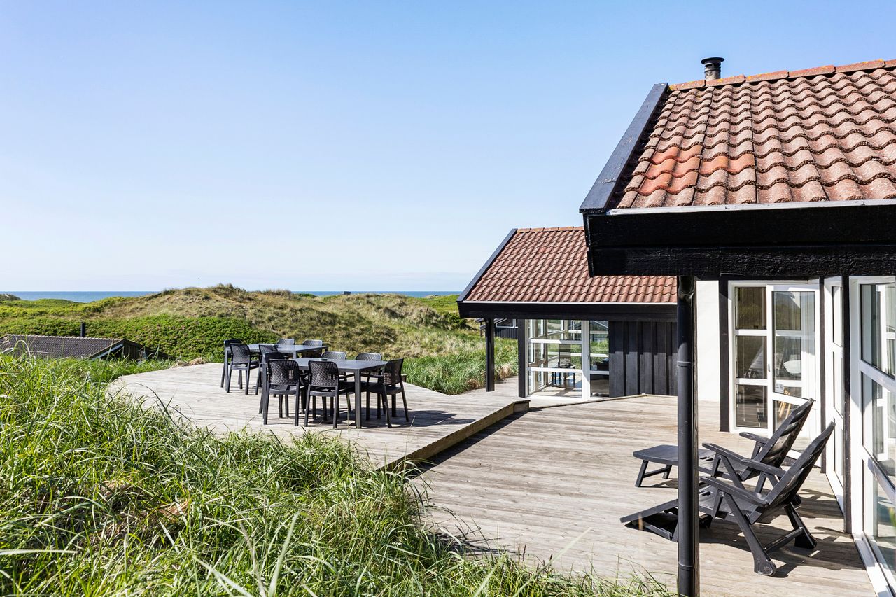 Ejendomsbillede 2 af 28