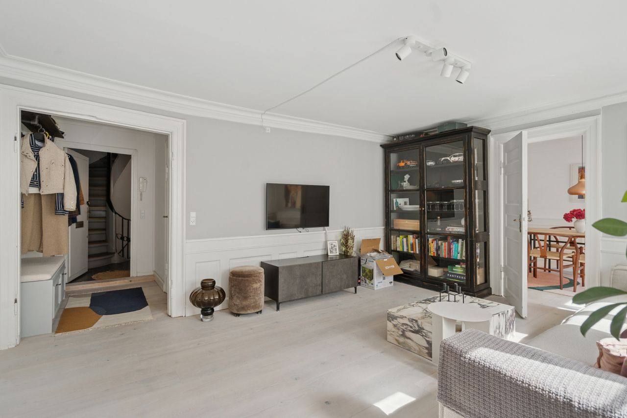 Ejendomsbillede 3 af 22