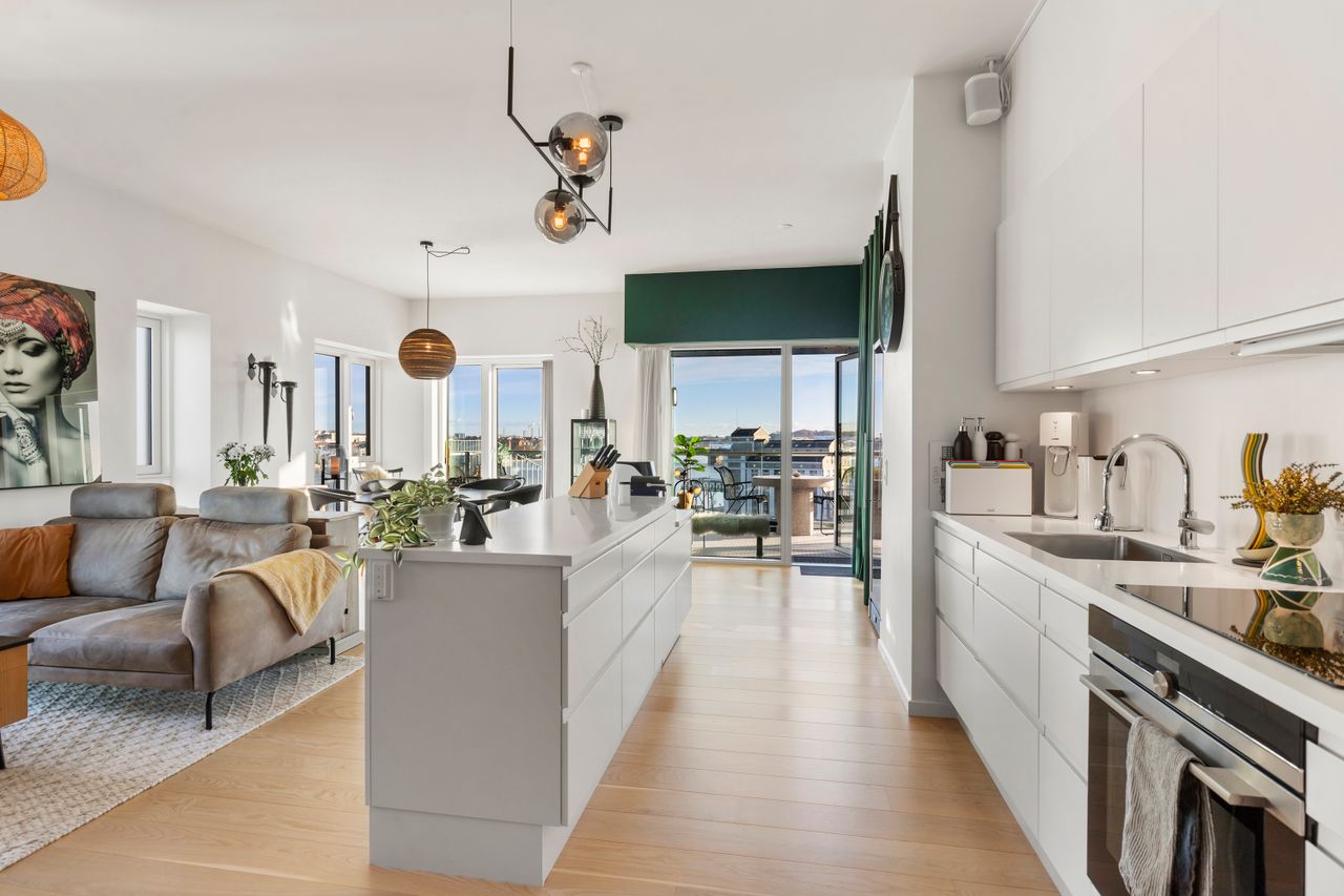 Ejendomsbillede 3 af 36