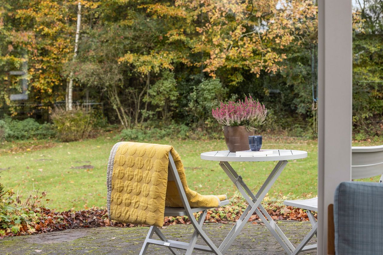 Ejendomsbillede 2 af 30