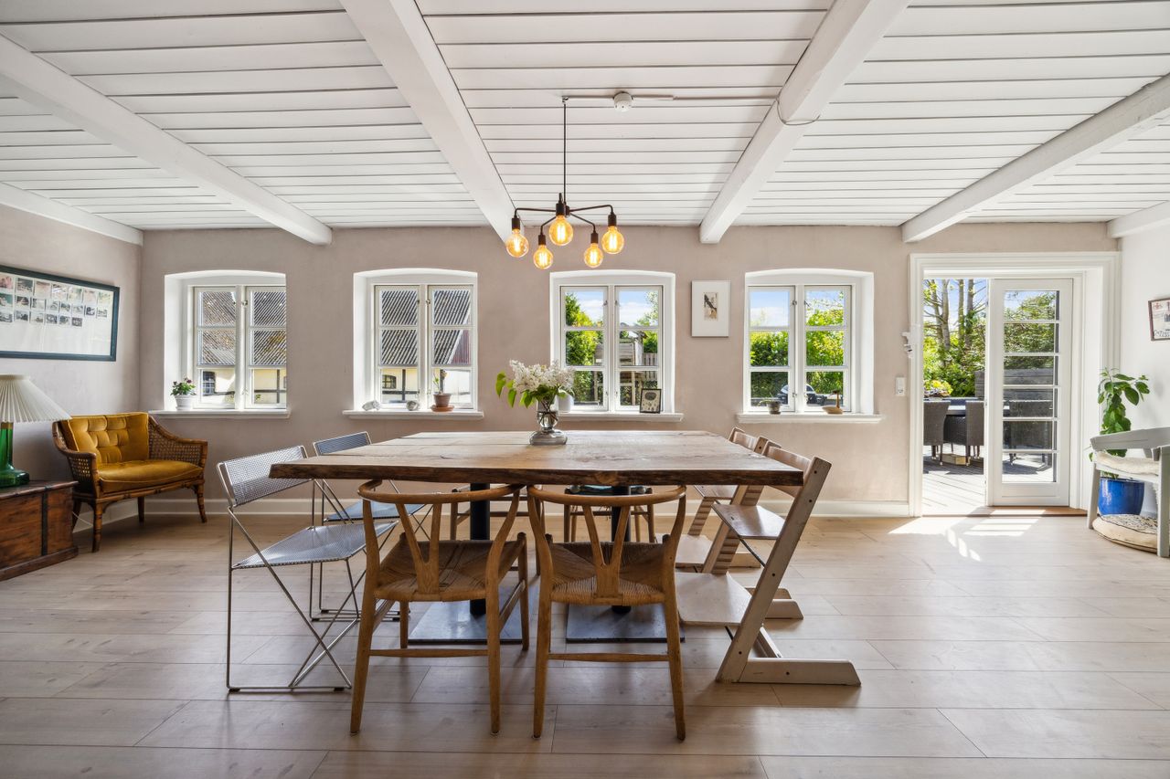 Ejendomsbillede 3 af 42