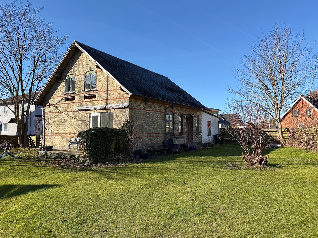 Ejendomsbillede 3 af 19