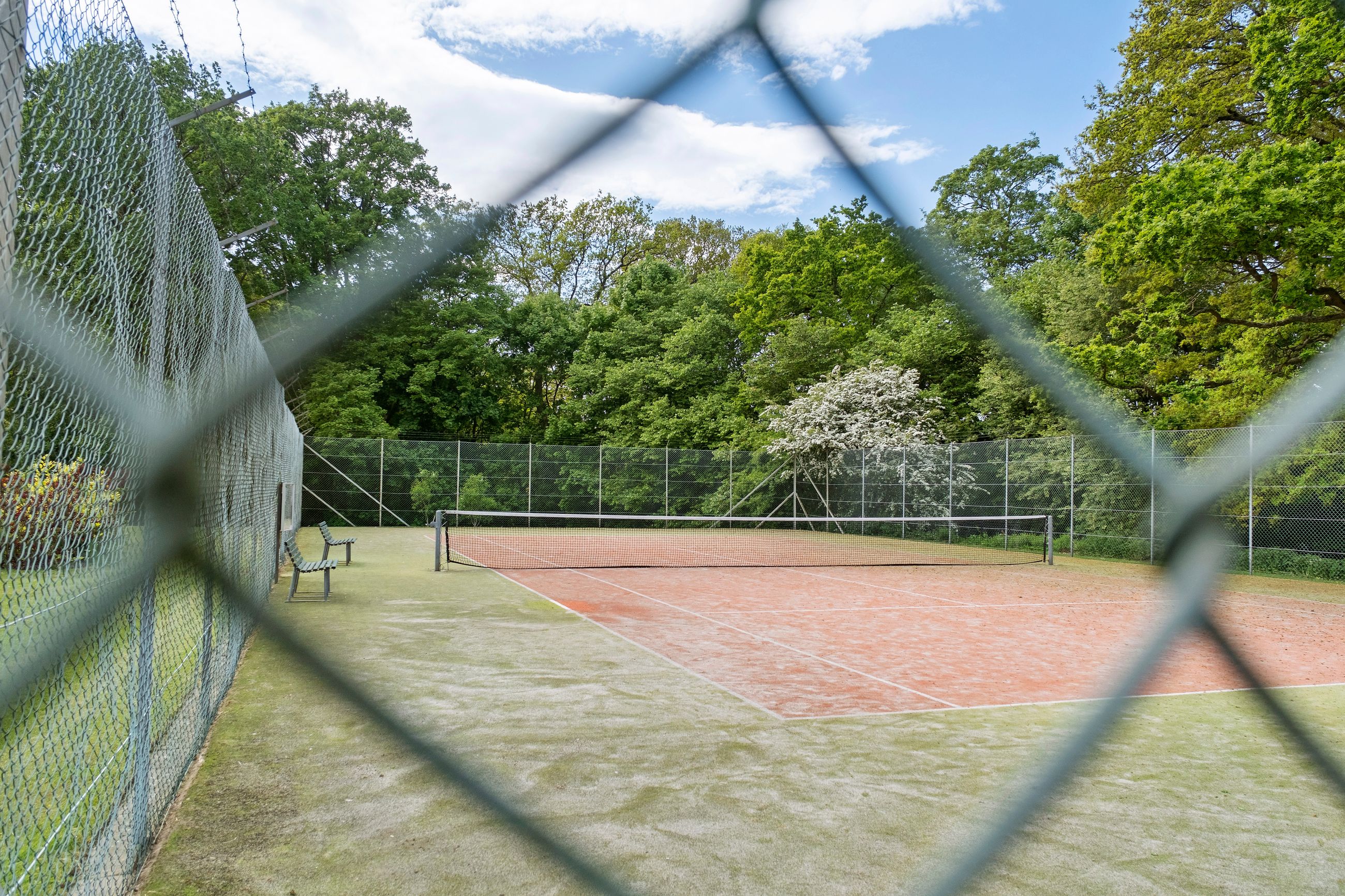 Bredebovej 29, 4. mf, Kongens Lyngby - 34-Omraade.jpg