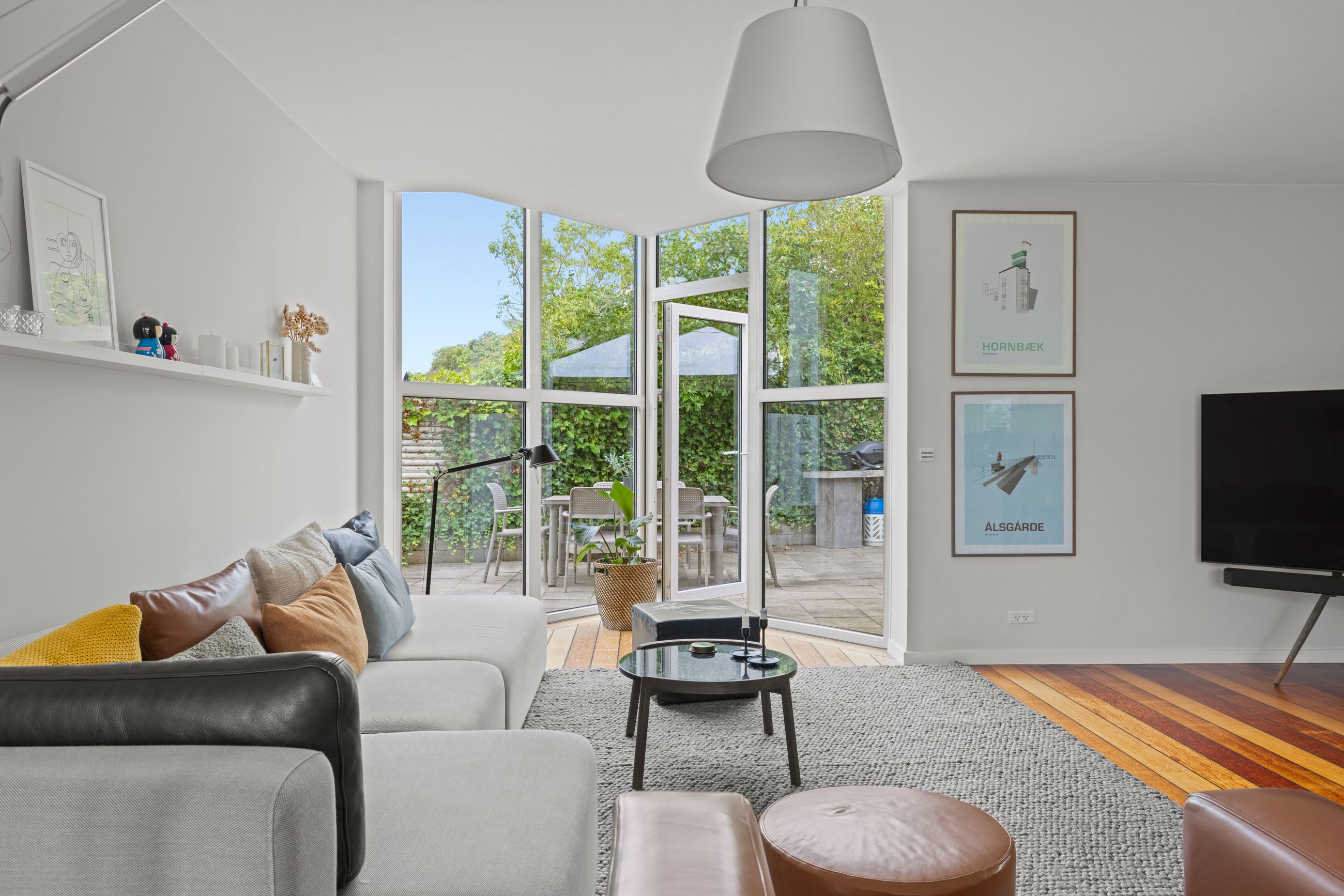 Odinshøjvej 2, Ellekilde, Ålsgårde - 633A6305
