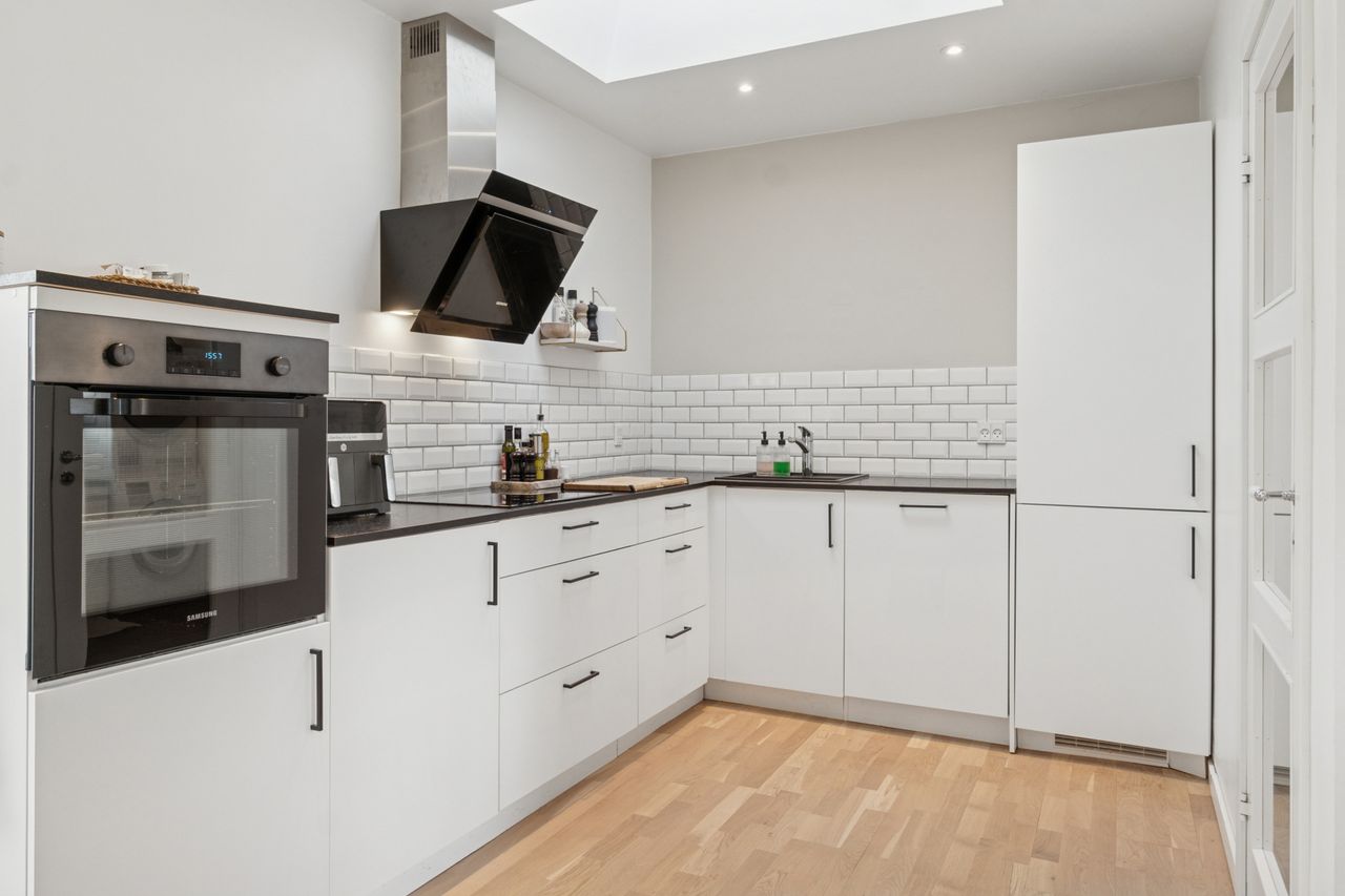 Ejendomsbillede 2 af 29