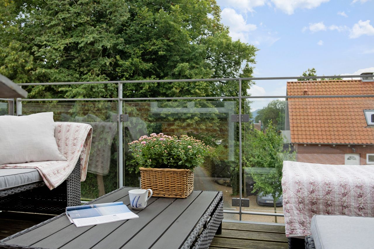 Ejendomsbillede 3 af 24