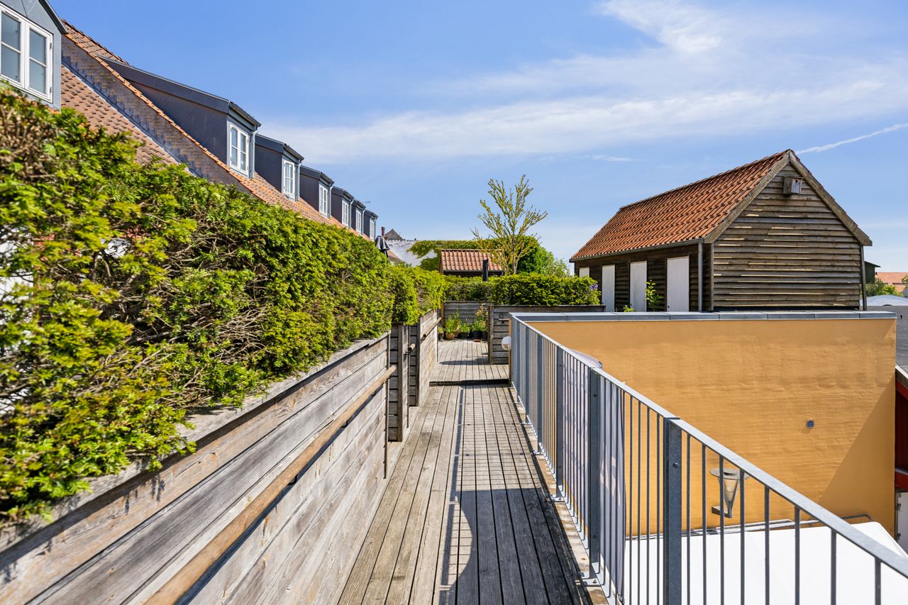 Ejendomsbillede 3 af 34