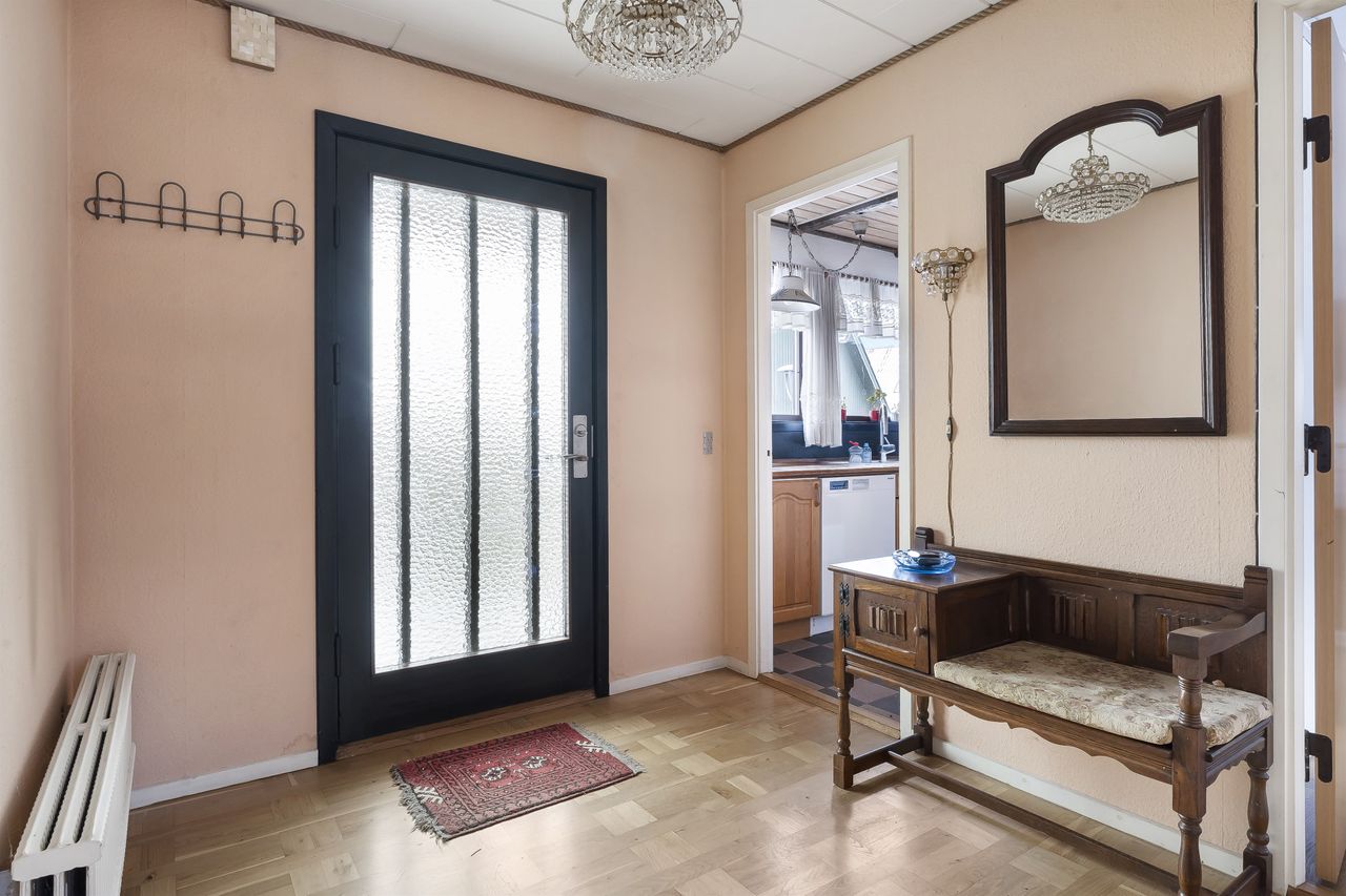 Ejendomsbillede 3 af 26