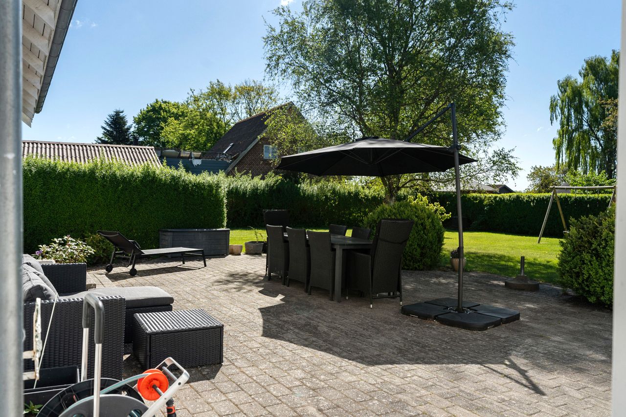 Ejendomsbillede 2 af 22