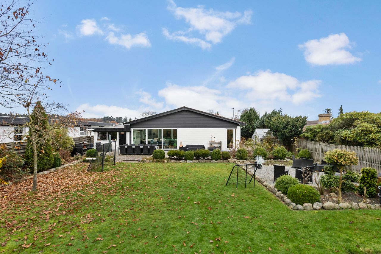 Ejendomsbillede 2 af 26