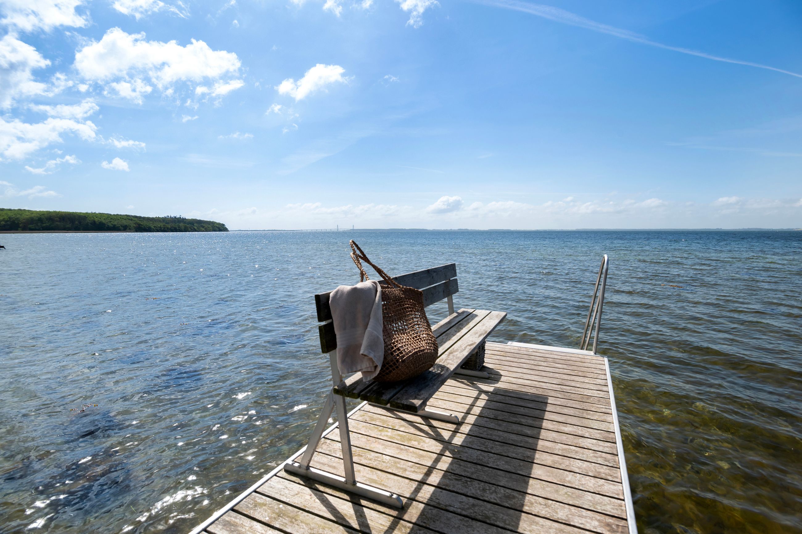 Drejerskovvej 29, Vordingborg - 67-Omraade.jpg