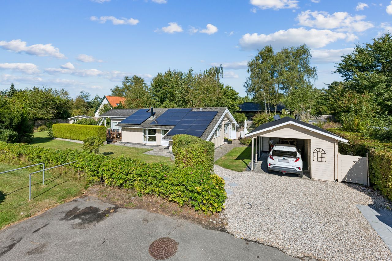 Ejendomsbillede 2 af 22