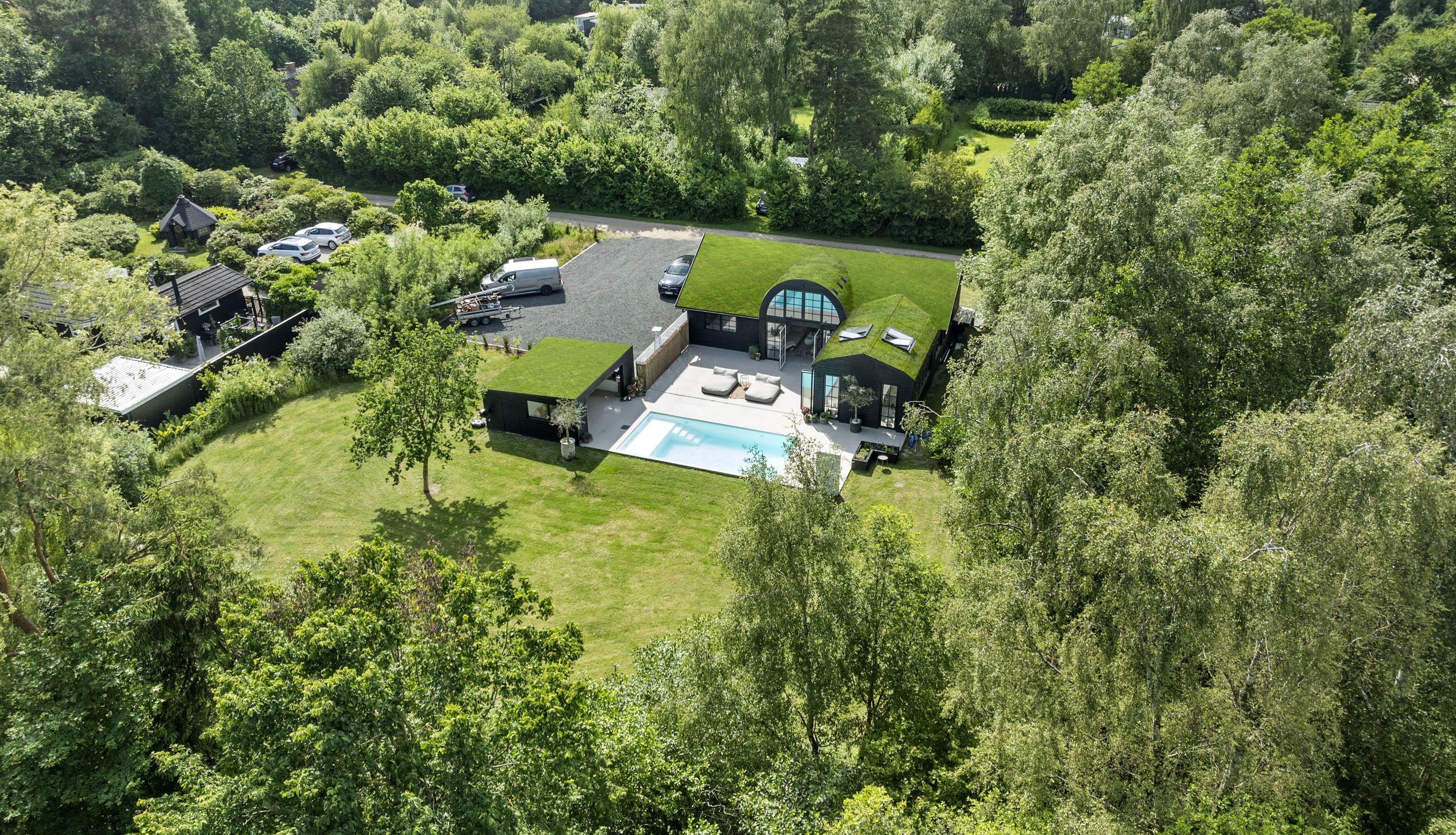 Regnspovevej 1, Tibirke Sand, Frederiksværk - 4-Ejendommen.jpg