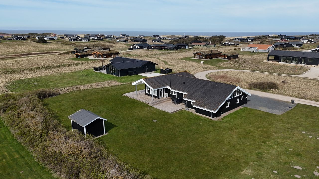 Ejendomsbillede 3 af 30