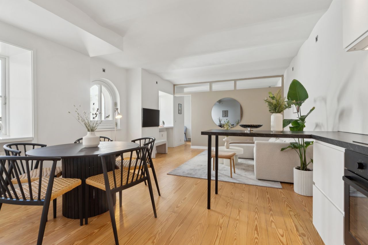 Ejendomsbillede 3 af 39