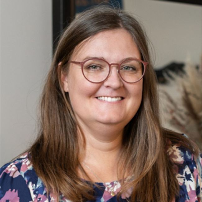 employee image