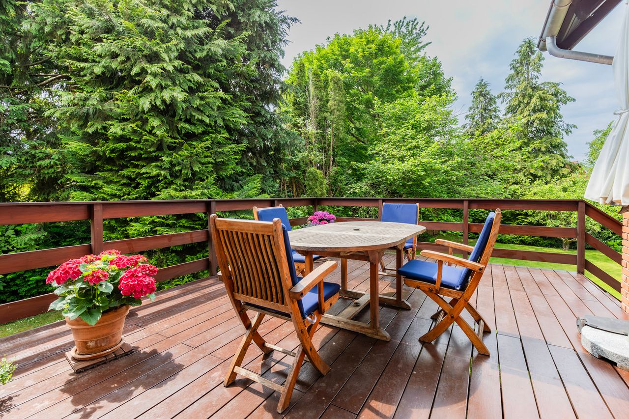 Ejendomsbillede 2 af 42