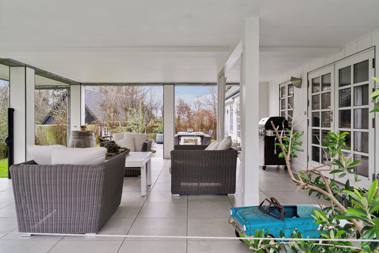 Ejendomsbillede 2 af 45