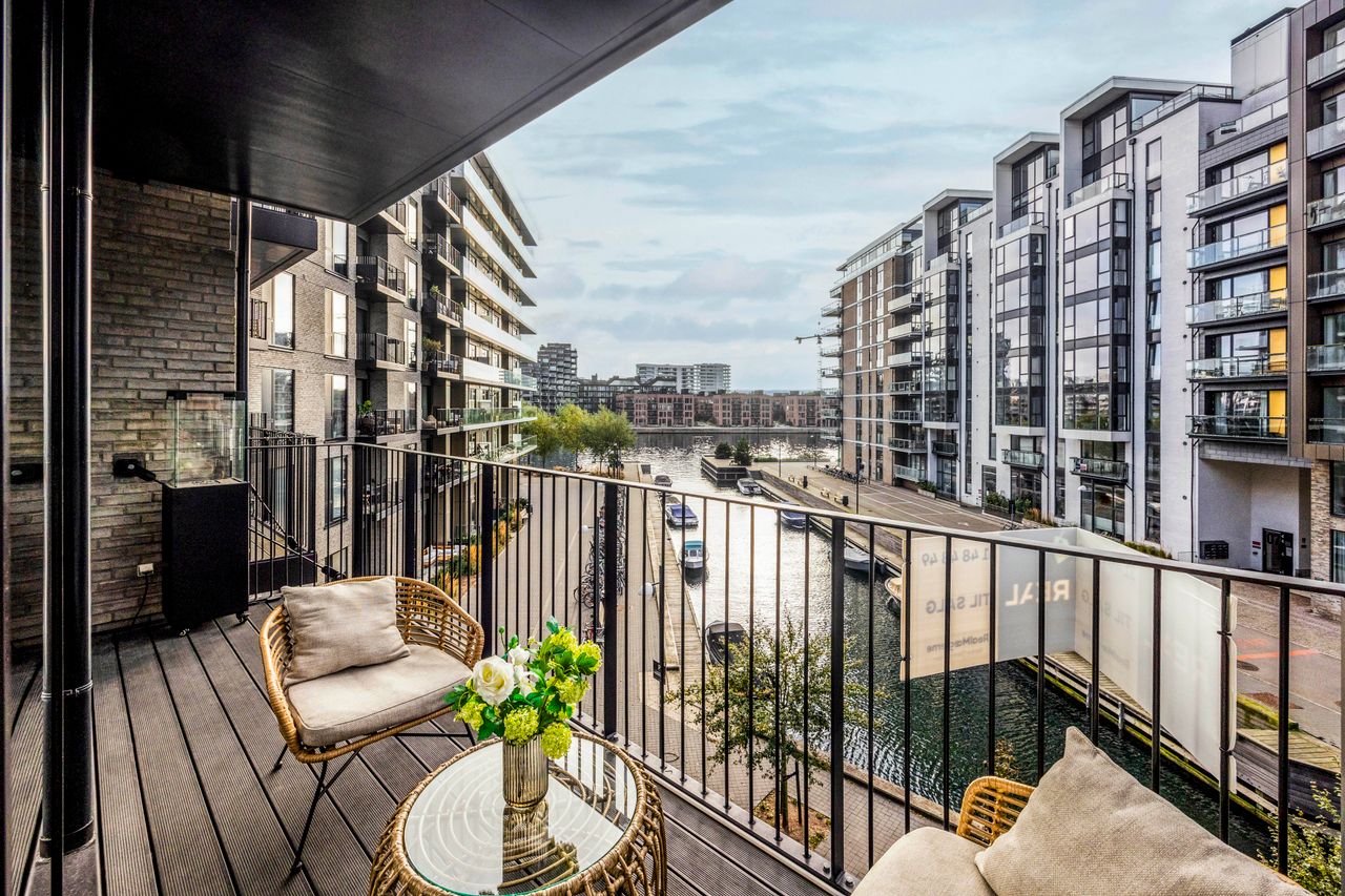 Ejendomsbillede 3 af 40