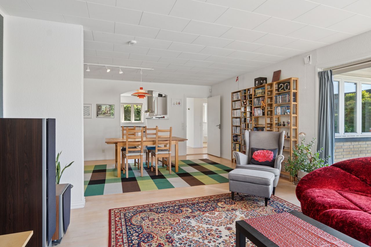 Ejendomsbillede 3 af 22