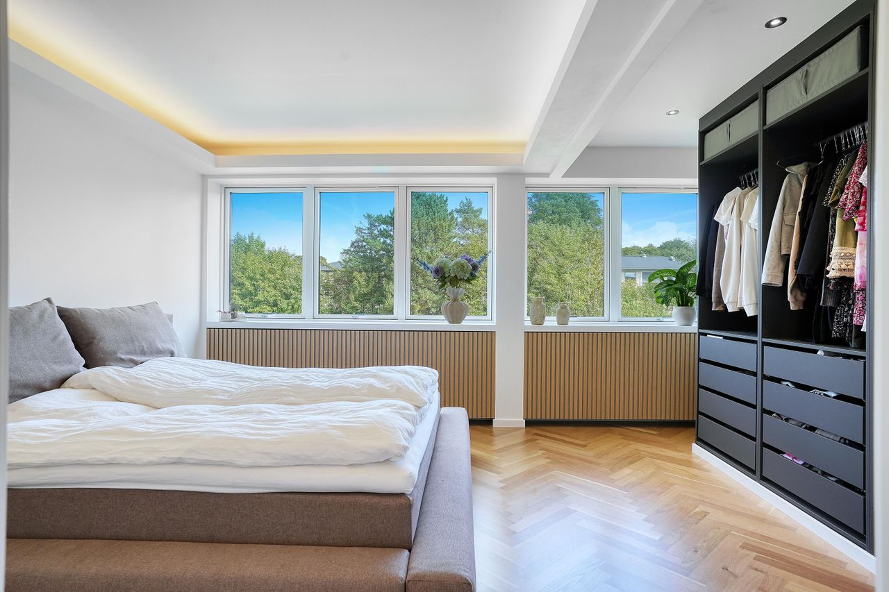 Ejendomsbillede 2 af 23