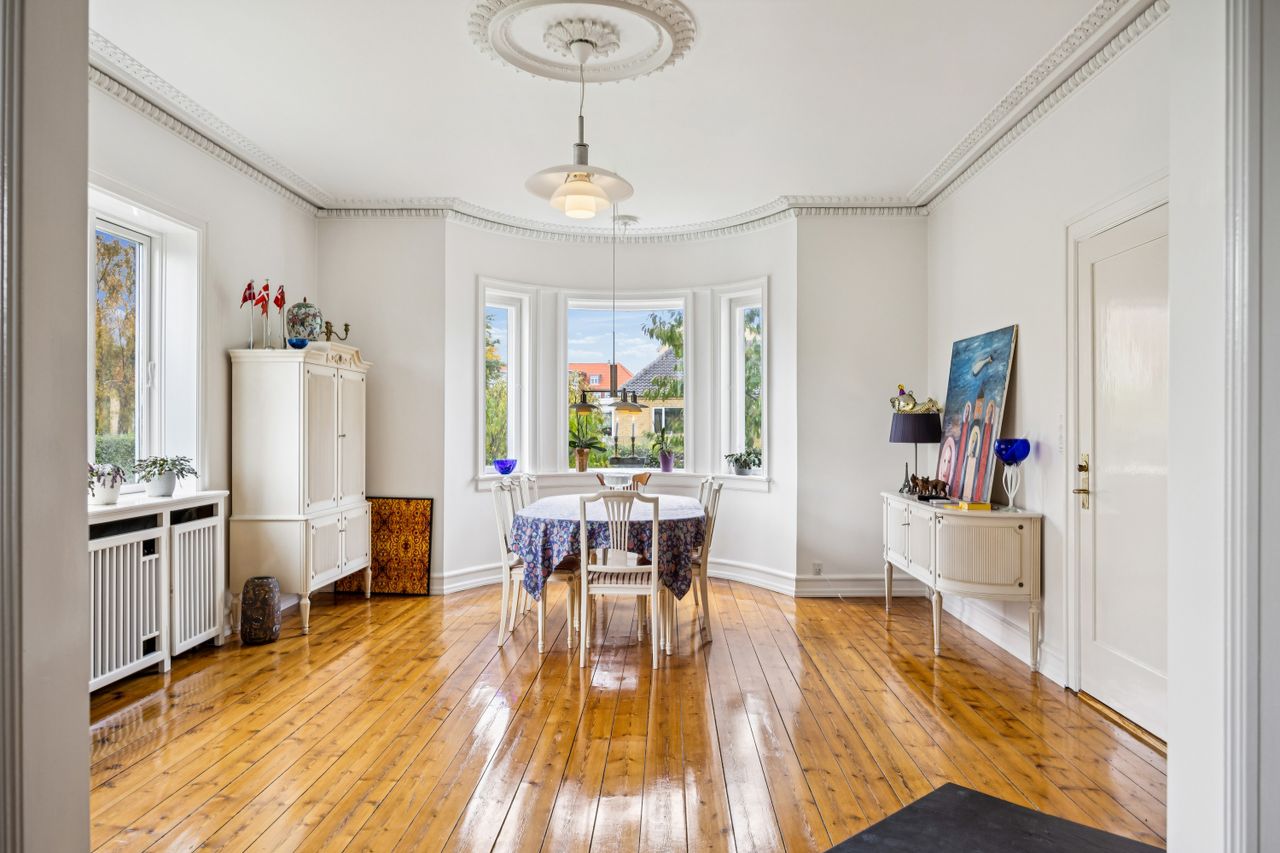 Ejendomsbillede 3 af 38