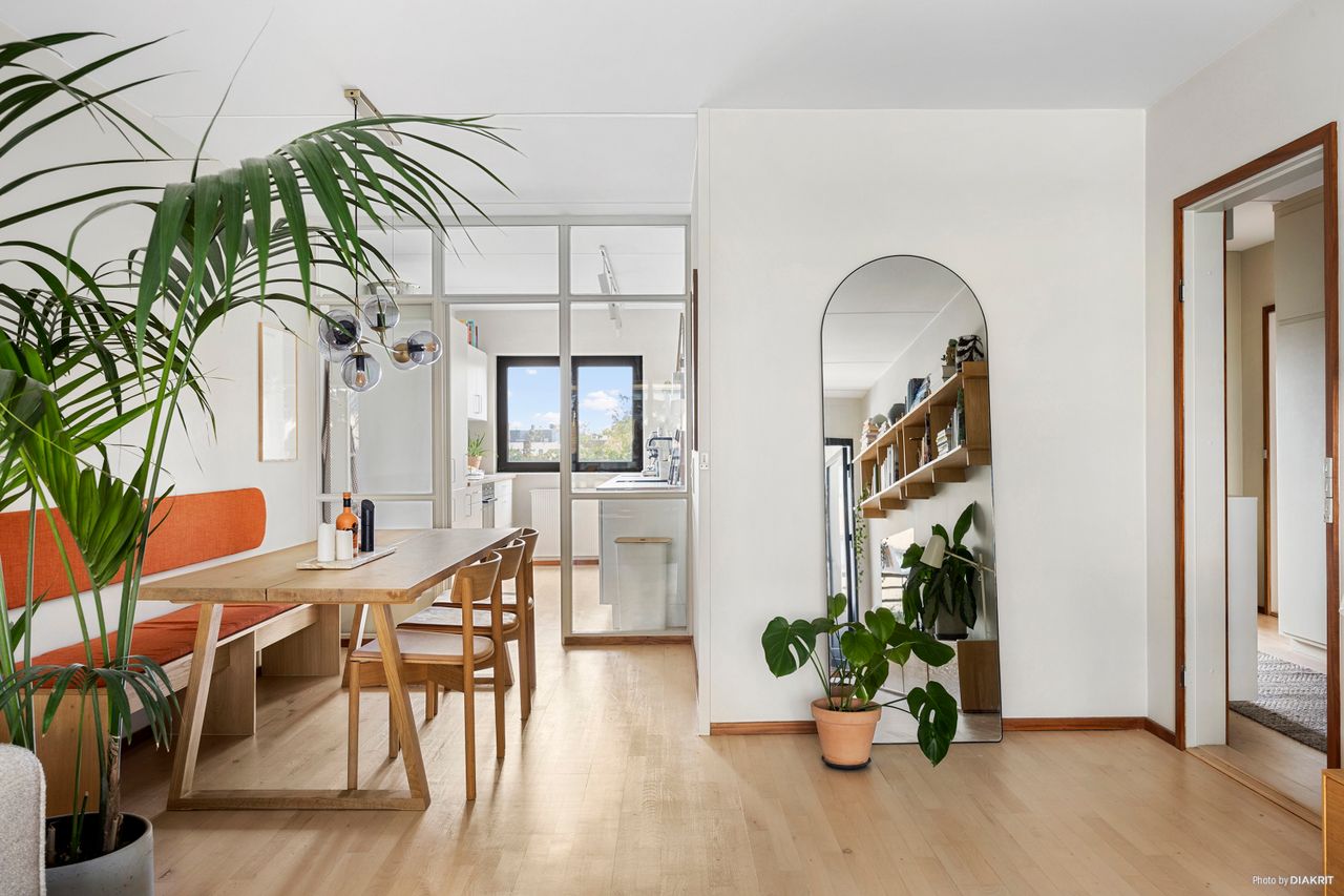 Ejendomsbillede 3 af 18