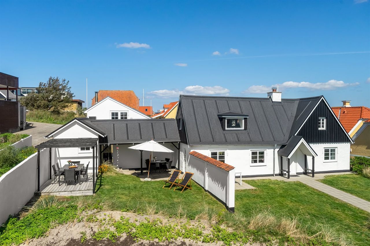 Ejendomsbillede 2 af 27