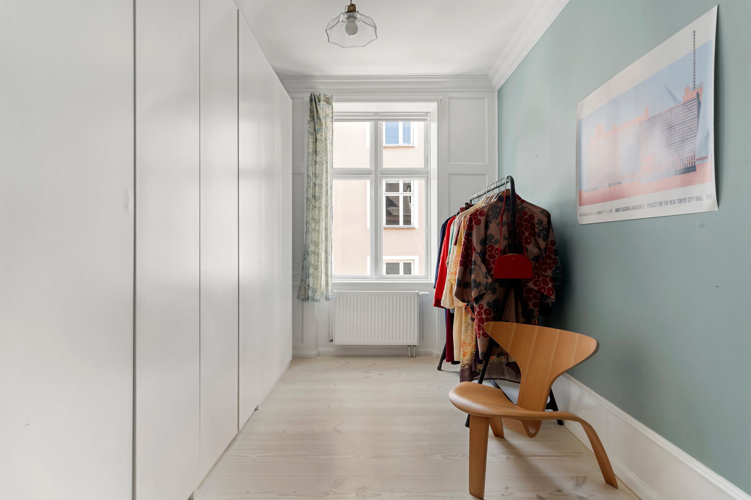 Værnedamsvej 16, 3, København V - 11-Vaerelse.jpg
