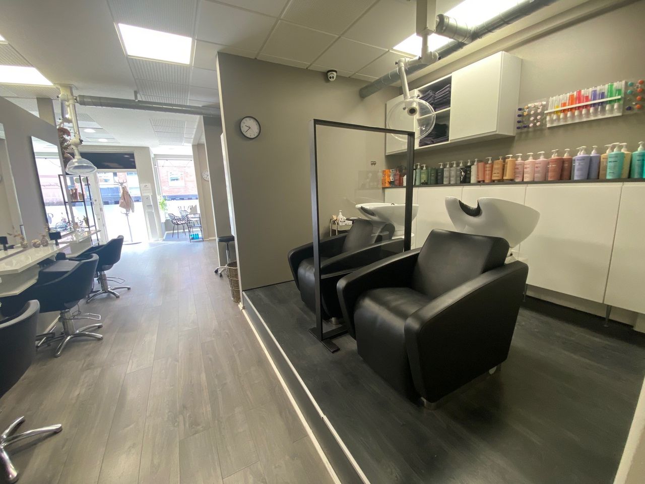 Ejendomsbillede 3 af 8