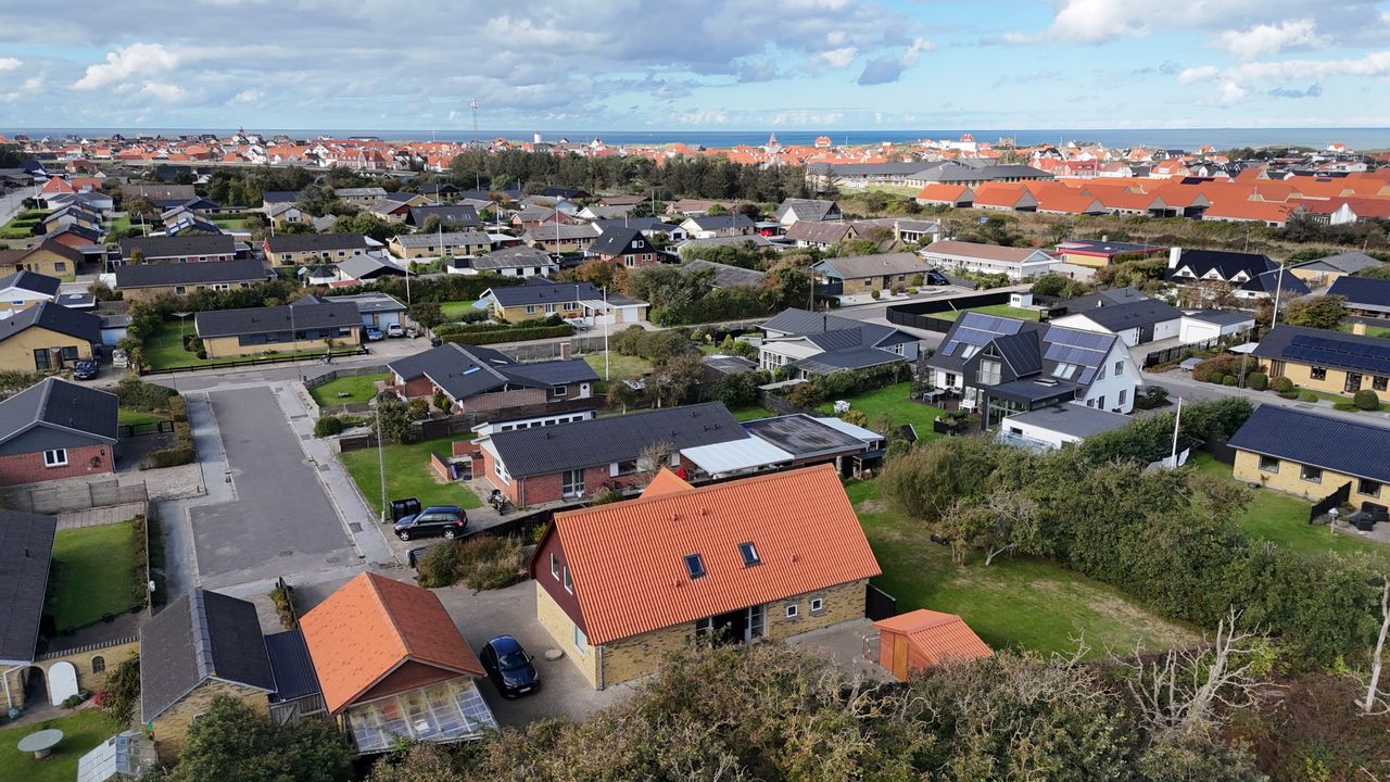 Ejendomsbillede 3 af 31