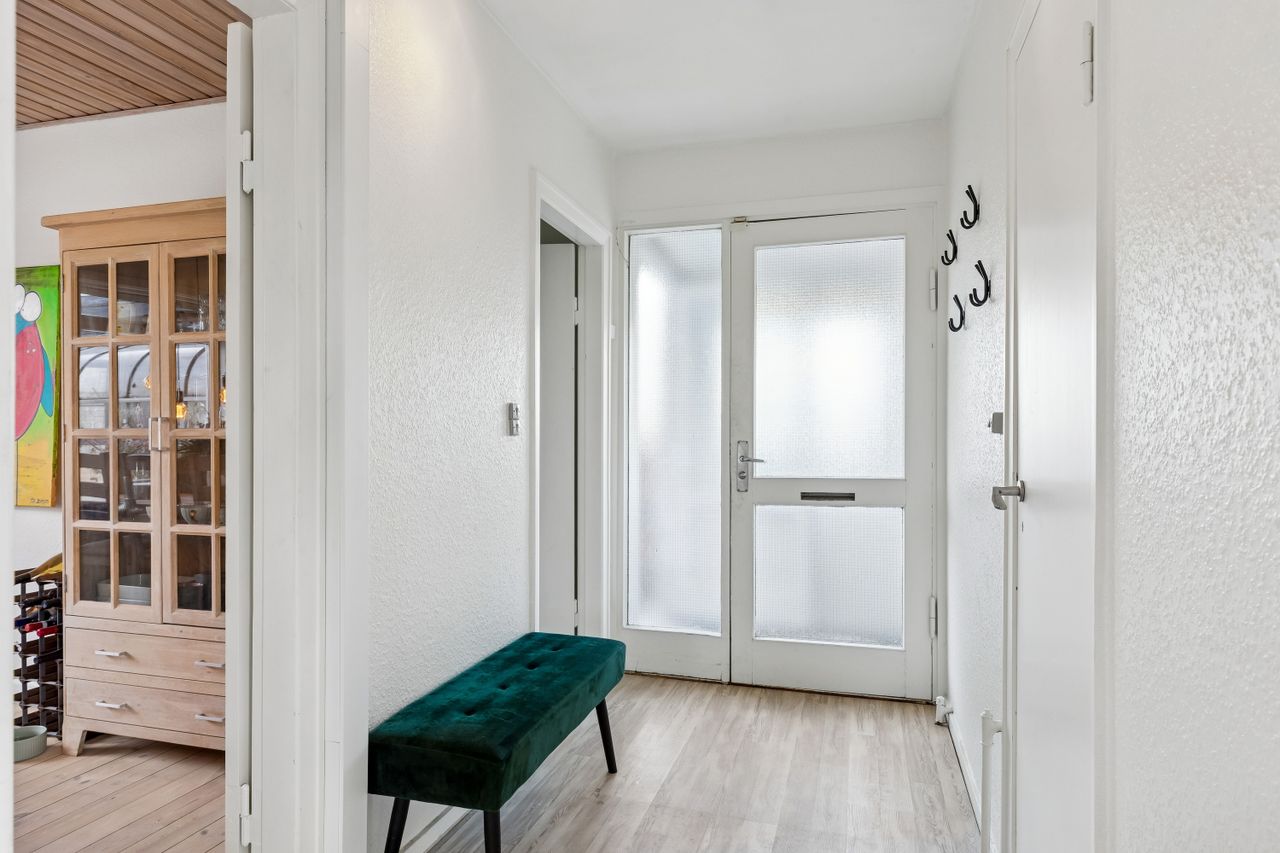 Ejendomsbillede 3 af 28